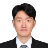 Dohoon Kim