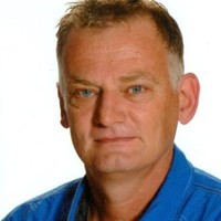 Tjeerd Nanninga