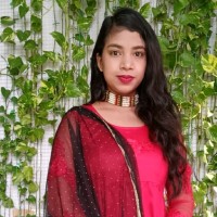 Asmita Thakur