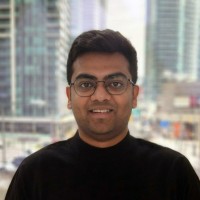 Hriday Krishna Keyal