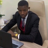 Emmanuel Okoli