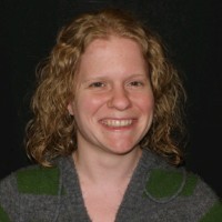 Tara Bittle