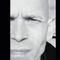 Kristof Claeys