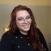 Arianne M.