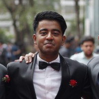 Aditya Kumar