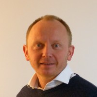 jean pierre HEIDRICH