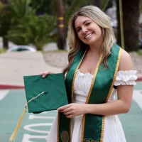 Mckensi Keller