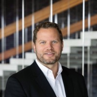 Dan Boland