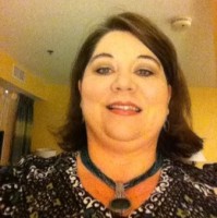 Dianne White