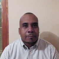 Andre Bowen