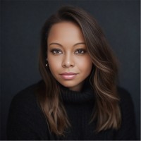 Alika Salley