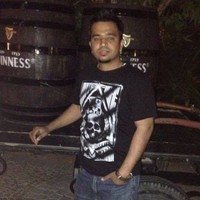 Leon Dsilva