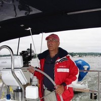 Dr. Mark Radler