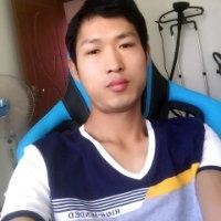 王利佳