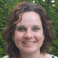 Yolanda Vankan