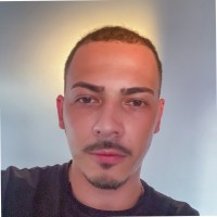 Victor D.