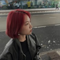 Ellie Ye