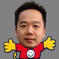 Ivan Chua