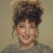 Linda Gordon