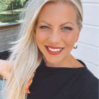Sara Hasselström