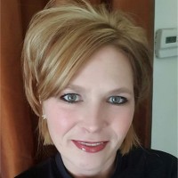 Dana Carter