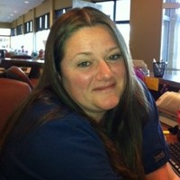 Jennifer Diederich