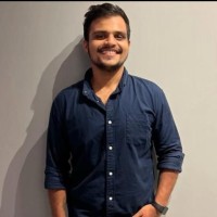 Nilukshan Ananthathavam