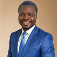 Temitayo Atanda