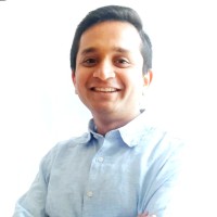 Raviraj Khillare