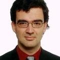 Lukáš Szabó