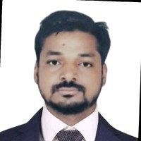 Ramakant Vishwakarma