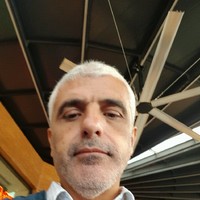 Murat Kutlu