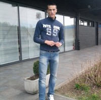 Filip Čulin