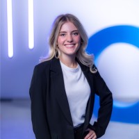 Alexandra Reichardt