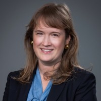 Lovisa Åbom