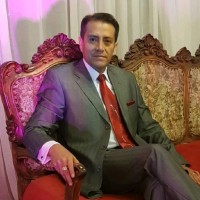 Carlos Marcelo Egas Suquilanda