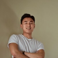 Josh Choe