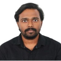 Anish Sadanand