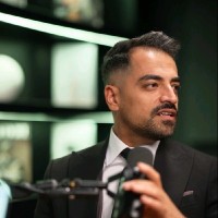 Alan Nageib