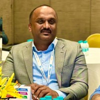 Narendra kumar