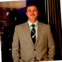 Jeff Weems