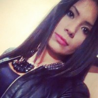 Yesenia Paul Cardenas