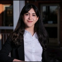 Andrea Manzano