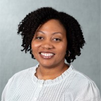 Robyn Graves