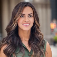 Franciele Oliveira Benedito