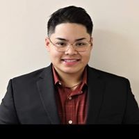 Bryan Beatrizola