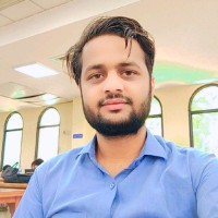 MOHD VASEEM