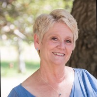 Debbie Hickman