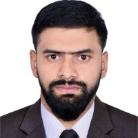 Prasanth C.N