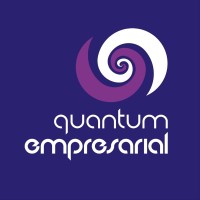 Quantum Empresarial